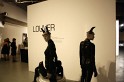 slides/Fashion Week 16 (2).JPG  .